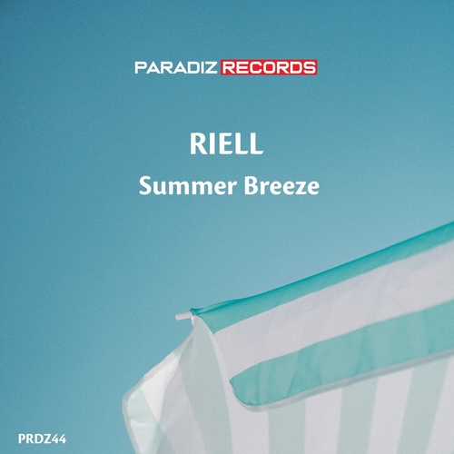 RIEL - Summer Breeze [PRDZ44]